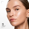 Revlon PhotoReady Lift + Fill Skin Tint, Multi-Use Glow Enhancer,
