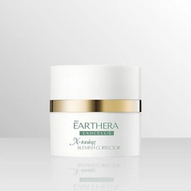 Ulthera Ex Toning Blemish Corrector Magic Cover Cream 30ml x 1 / 얼쎄라 엑스 토닝 블레미쉬 코렉터 매직커버 크림 30ml x 1개