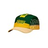 Dungeon Forward TheYard - Norfolk State University - HBCU Hat
