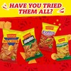 Diana Maní Japonés Japanese-Style Seasoned Roasted Peanuts, 4.3 Oz (Pack
