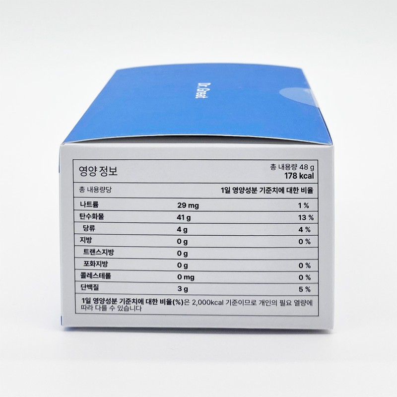 Ointment Chondroitin Curcumin Egg Shell Membrane 60 tablets / 연고렌
