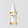 SKIN1004 Madagascar Centella Ampoule 30ml