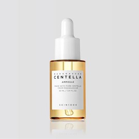 SKIN1004 Madagascar Centella Ampoule 30ml