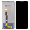 ZDYS G Play LCD Display Replacement for Motorola Moto G