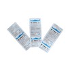 Ef-Chlor 167 Mg Water Purification Tablets Each Tablet Purifies 20