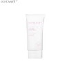 BOTANITY Zinc Light Sun Lotion SPF50+ PA++++ 50ml