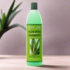 APH ALOE VERA SHAMPOO