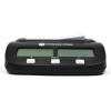 Wholesale Chess Basic Digital Game Timer with Bonus & Delay