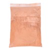 5 Set of Cerium Oxide Powder 4Pcs Wool Felt Polishing