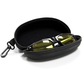 Imdicar Night Driving Glasses 11670