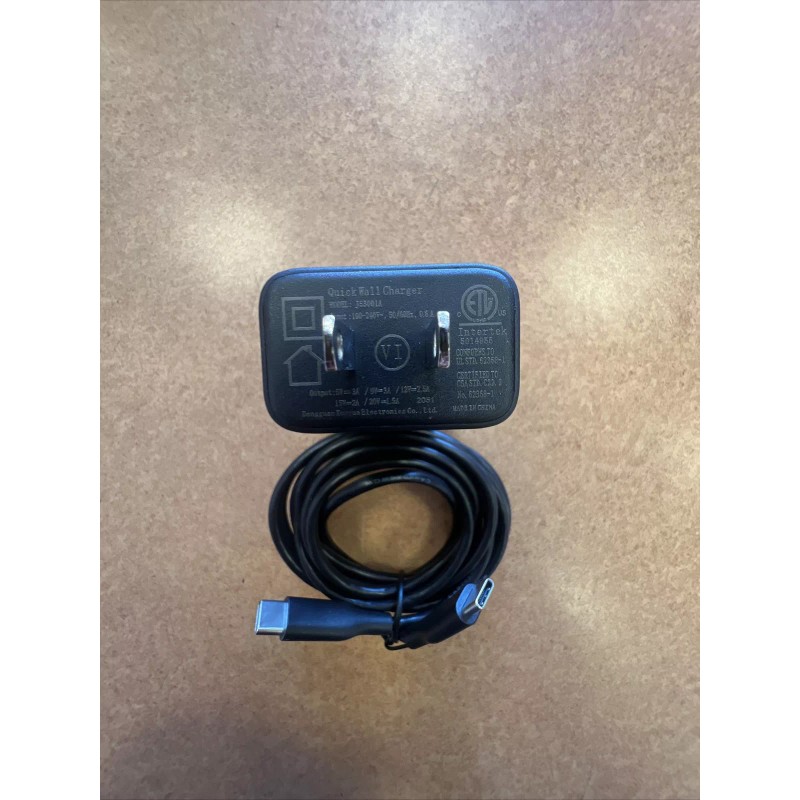 heyday wireless charging pad