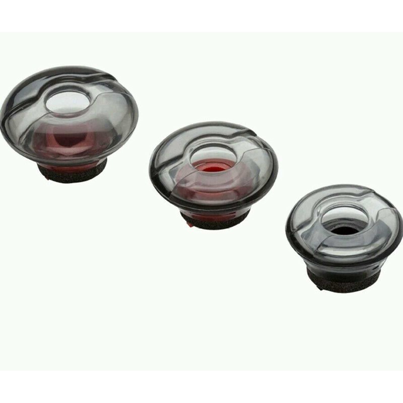 Replacement Earplugs for Plantronics Voyager Legend Replacement Earplugs for Plantronics