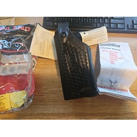 Safariland 6285-832-82,62