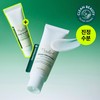 Mild Soothing The Lab by Blanc Do Green Flavonoid Calming Cream 50ml+30ml Special 4075909 / 순한진정 더랩바이블랑두 그린 플라보노이드 진정 크림 50ml+30ml 기획 4075909