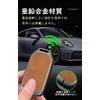 [TECART] Honda Dedicated Key Case Key Holder for HONDA CR-V