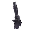 MOCA Windshield Wiper Switch Fit 11-17 for Hyundai Accent 1.6L