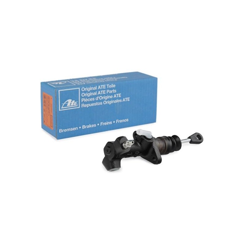 ATE 03.2419-9310.3 Geberzylinder, Kupplung