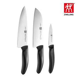 Zwilling Henkel Zwilling style esophagus/transplant collection (choose 1), 05-European type 2 piece set / 즈윌링 헹켈 즈윌링스타일 식도/과도 모음 (택1), 05-유럽형식도 과도 2종세트