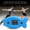 Pissente Ice Skate Blade Sharpener, Hockey Skate Sharpener, Manual Ice