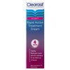 Clearasil Spot Cream Ultra Rapid Action Treatment Cream - Within