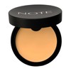 Note Cosmetique Luminous Silk Compact Powder - Medium Buildable Coverage