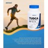 Nutricost Tudca Tauroursodeoxycholic Acid 250mg 60 Capsulas de cido Tauroursodeoxiclico