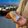 Integrative Therapeutics Integrative Therapeutics-Cortisol Manager-30 Tablets and L-Theanine-60 Capsules