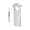 USB Stick 32 GB Funny Memory Stick 32 GB Slim