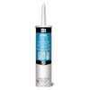 Laticrete Latasil High Performance Silicone Sealant, Bright White