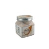 Javaz Exfoliante Facial y Corporal de Arroz, Hidrata, Aclara Manchas