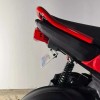 MotorcycleModz 2022+ Honda Navi Standard Fender Eliminator