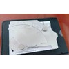RIVERWELD Bridge Cam Gage Test Depth of Undercut Fillet Weld