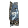 Caramelo Palomitas Glaze Pop 3 Tetrapack Envio Domicilio