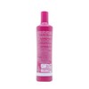 Dopocolore Wonder Colour Locker Shampoo 350 ml FANOLA