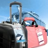 Cruise Ship Essentials for Carnival, Princess, NCL, MSC by JOLLYANTS,