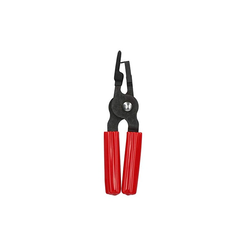 Cable Housing Removal Remover Disconnector Pliers with 3 Tooth Tip