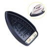 Iron Rest Pad with Anti-Scorching Protection Prevention 3ea