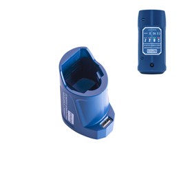 USB Power Source Adapter Compatible with Bosch 12V Battery Power Converter with USB/DC Port for Mobile Phone Bluetooth Headset Heated Jacket