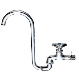 SANEI A16J-13 Nominal 13