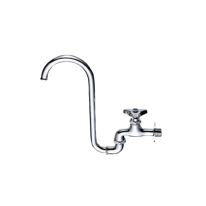 SANEI A16J-13 Nominal 13