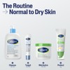 Cetaphil Limpiador suave para la piel