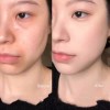 Sangpum Sangse Seolmyeong Chamjo 흠집 없는 컨실러 팔레트 방수 땀