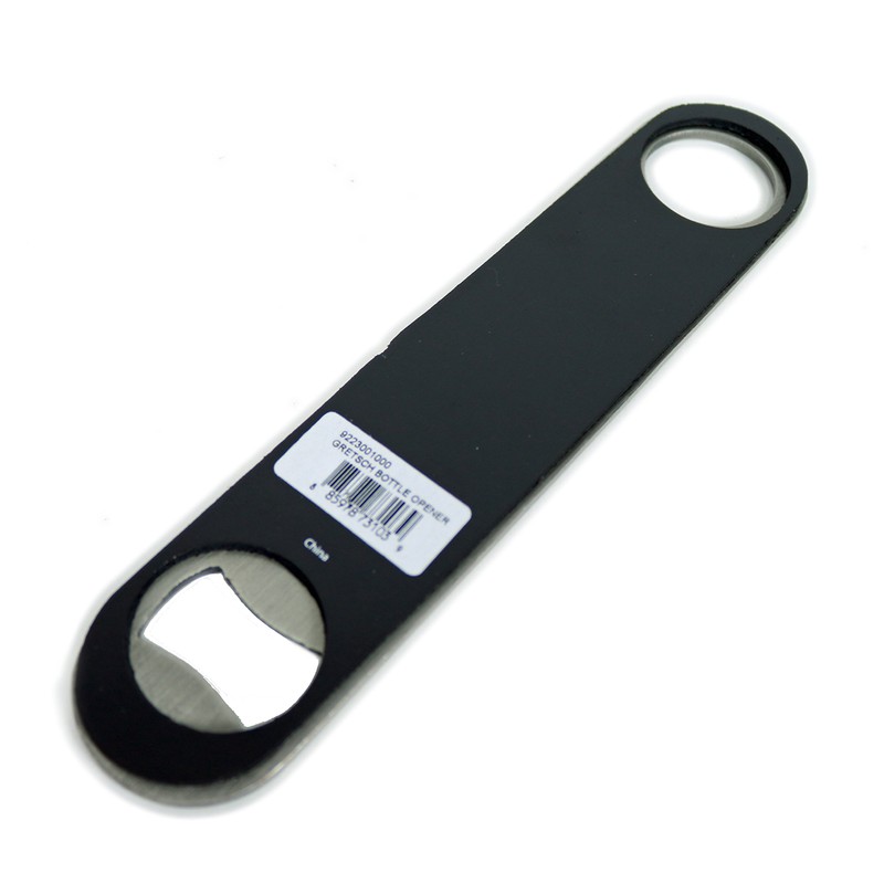 Gretsch Bottle Opener