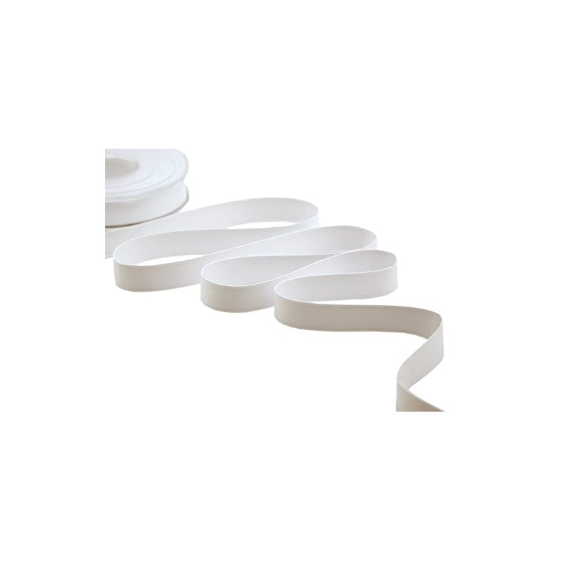 Furlanis - Doppio Raso Opaco, Nastro per Decorazioni, Pacchi Regalo,