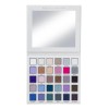 Rosy Mcmichael Paleta De Sombras The Every Other Day Vol
