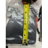 Fairing Factory LTD Magnetic Glove Box Doors Lower Vented Leg
