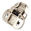 Candy Integrated Washing Machine Cupboard Door Hinge