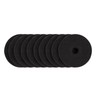 Draper 94771 Metal Cutting Discs, 115 x 1 x 22.23mm