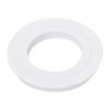 Pack of 2 Golf Putting Green Hole Cup Ring Training