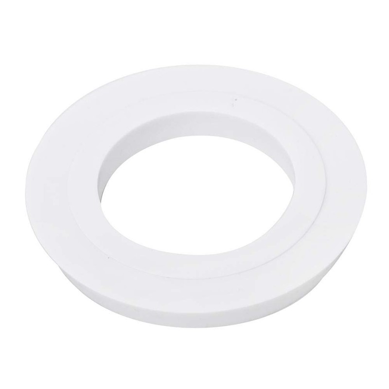 Pack of 2 Golf Putting Green Hole Cup Ring Training